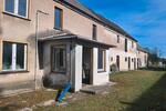Bauernhaus, Landhaus Bad Liebenwerda - 10 Zimmer, 270 m&sup2;, 135.000&euro; | Angebot:26896551