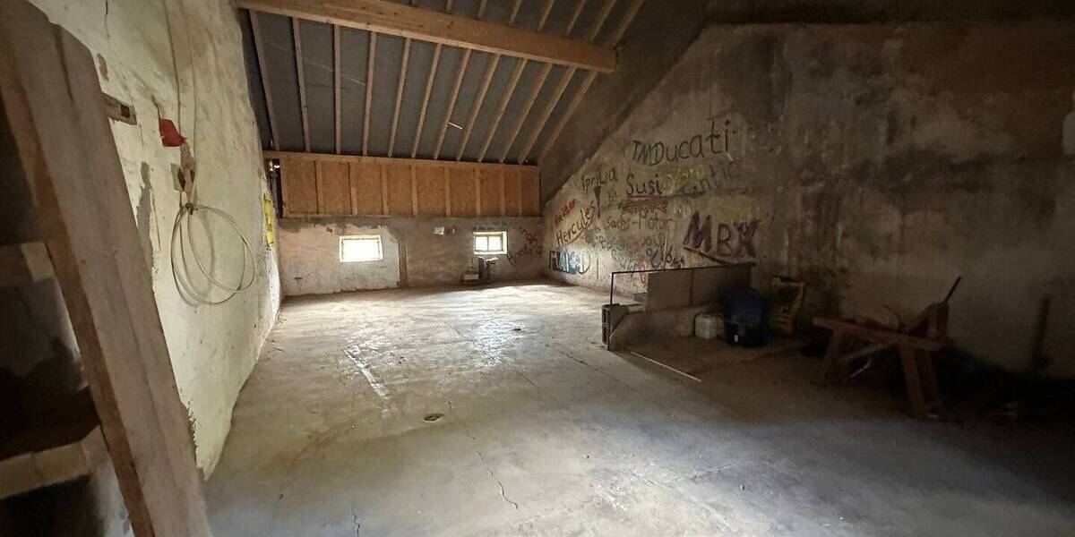 Gewerbeobjekt Merzig Silwingen - 499.000&euro; | Angebot:26887007