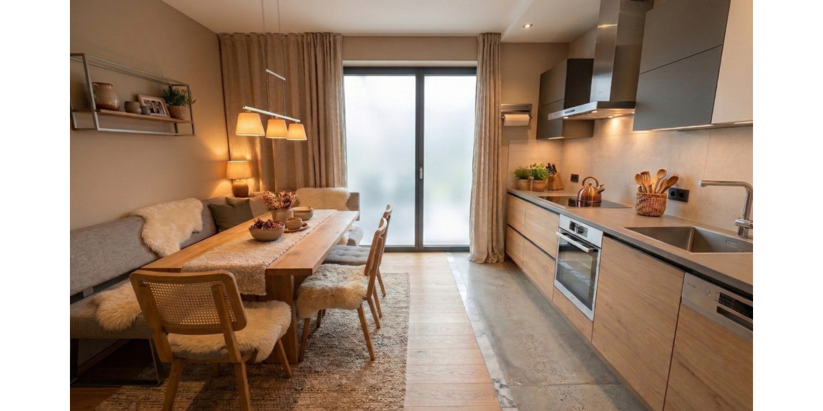 Einfamilienhaus Enkenbach-Alsenborn Alsenborn - 4 Zimmer, 101 m&sup2;, 259.000&euro; | Angebot:25744000