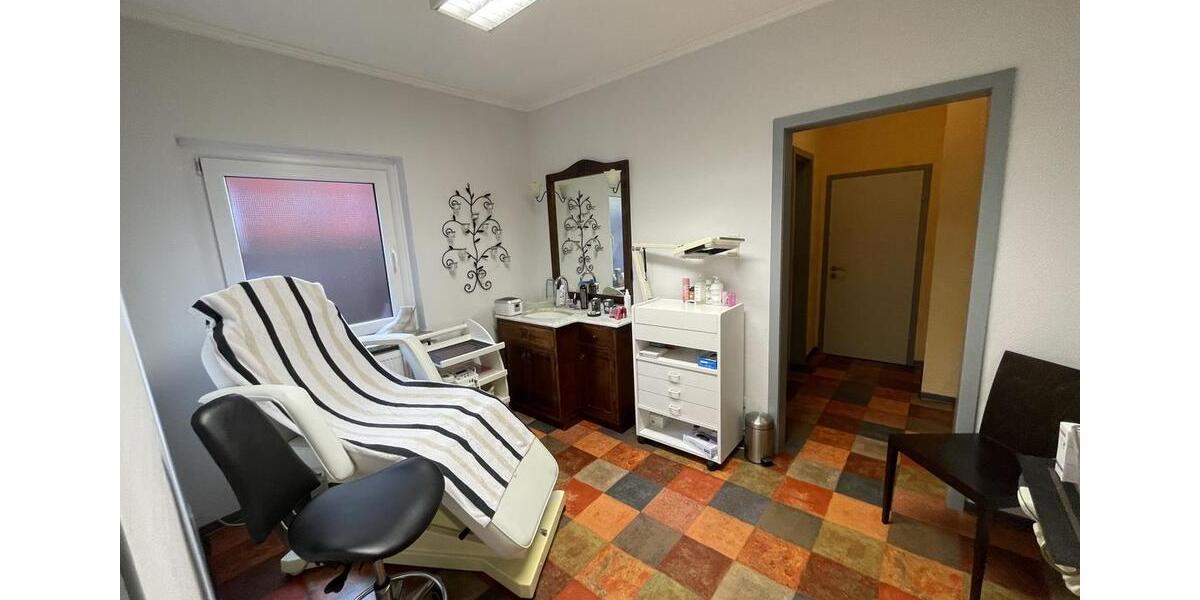 Einfamilienhaus Nienstädt - 10 Zimmer, 294 m&sup2;, 365.000&euro; | Angebot:26907217