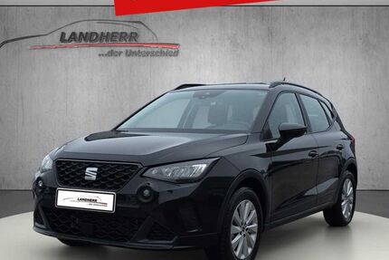 Seat Arona 13.511 km 18.645 &euro; Thannhausen 86470