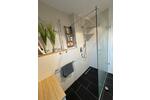 Erdgeschoßwohnung Parkstetten - 2 Zimmer, 64 m&sup2;, 350.000&euro; | Angebot:23665673