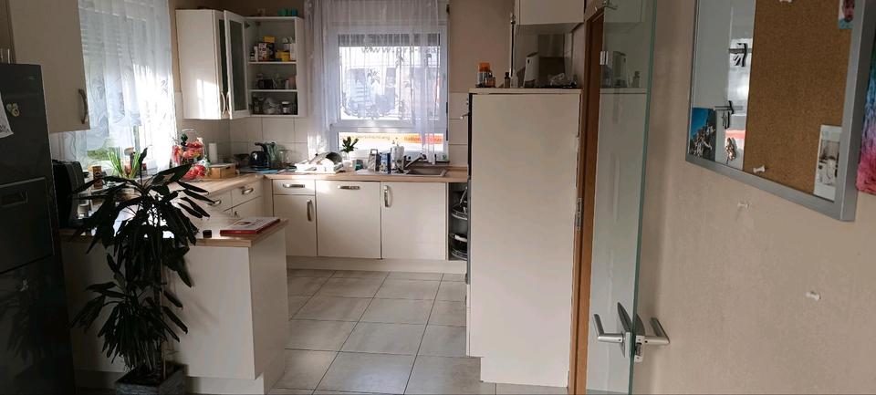 Einfamilienhaus Freudenstadt - 4 Zimmer, 113 m&sup2;, 550.000&euro; | Angebot:23592767