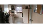 Einfamilienhaus Freudenstadt - 4 Zimmer, 113 m&sup2;, 550.000&euro; | Angebot:23592767