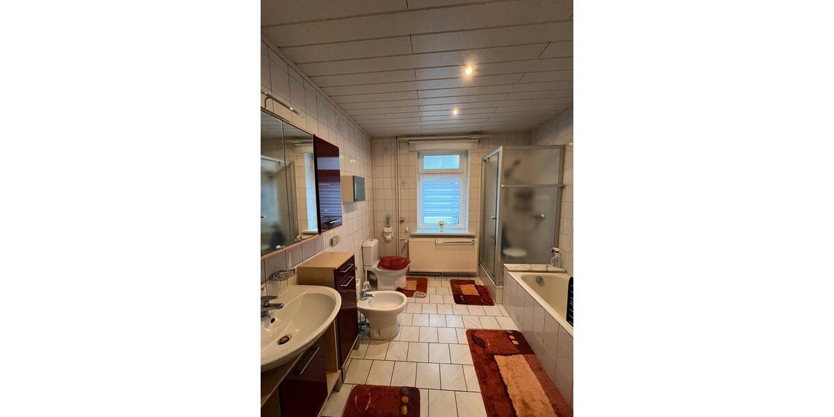Einfamilienhaus Uder - 4 Zimmer, 85 m&sup2;, 119.000&euro; | Angebot:26549408