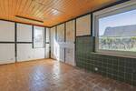 Einfamilienhaus Hemmoor Westersode - 5 Zimmer, 163 m&sup2;, 135.000&euro; | Angebot:26712437
