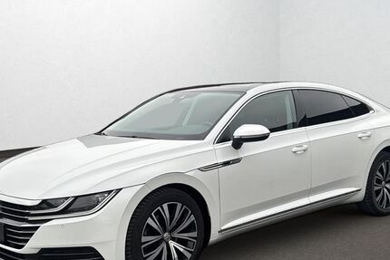 VW Arteon 67.600 km 23.490 &euro; Blankenburg (Harz) 38889