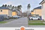 Etagenwohnung Zossen - 3 Zimmer, 82 m&sup2;, 1.110&euro; | Angebot:25332498