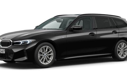 BMW 330 19.500 km 50.080 &euro; Fürstenfeldbruck 82256