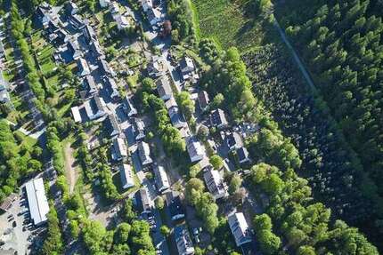 Grundstück Bestwig - 65.000&euro; | Angebot:27267493