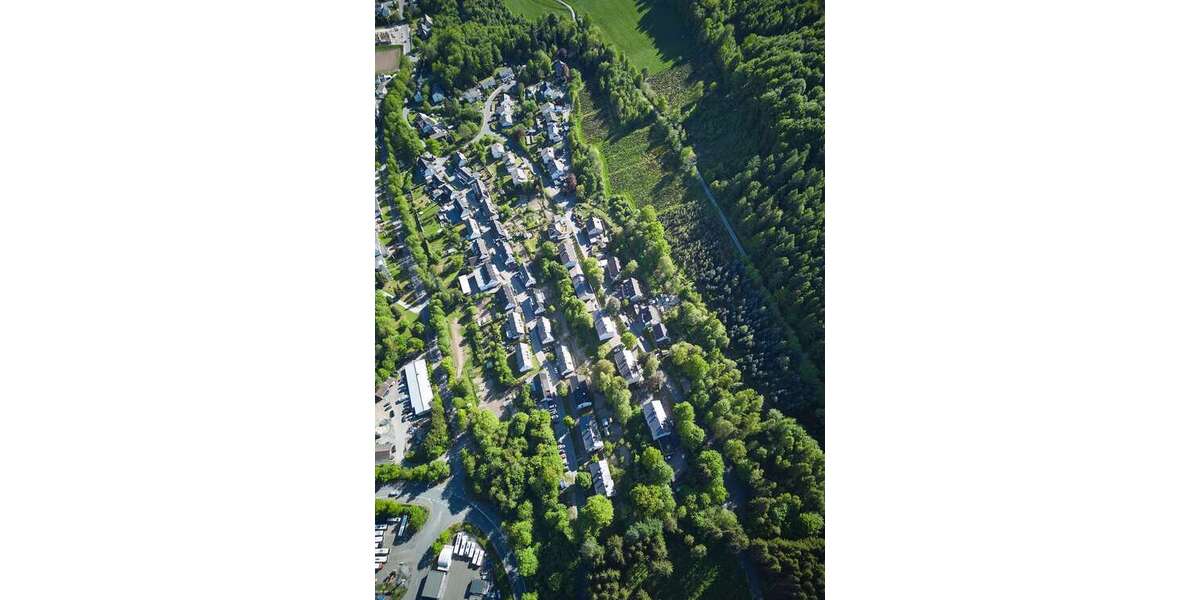Grundstück Bestwig - 65.000&euro; | Angebot:27267493