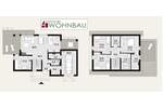 Einfamilienhaus Radebeul - 5 Zimmer, 139 m&sup2;, 618.700&euro; | Angebot:26392069