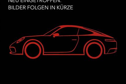 Porsche Macan 65.600 km 61.990 &euro; Hannover 30453