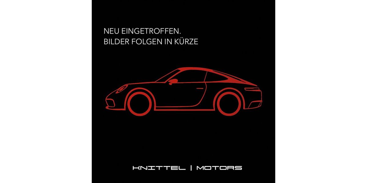 Porsche Macan 65.600 km 61.990 &euro; Hannover 30453