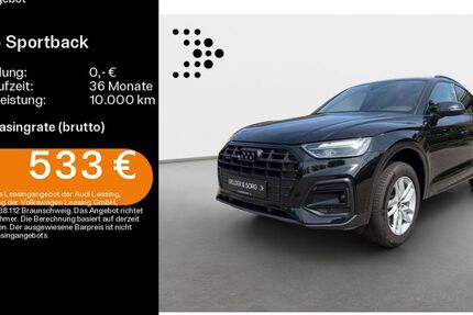 Audi Q5 63.490 km 32.880 &euro; Ebern 96106