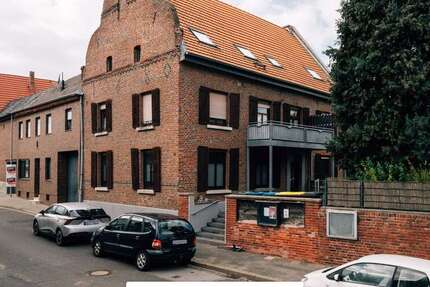 Haus zum Kaufen in Linnich Ederen 469.000 € 336 m² 13 zimmer