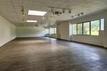 Gewerbeobjekt Sundern (Sauerland) - 1.540&euro; | Angebot:21582418
