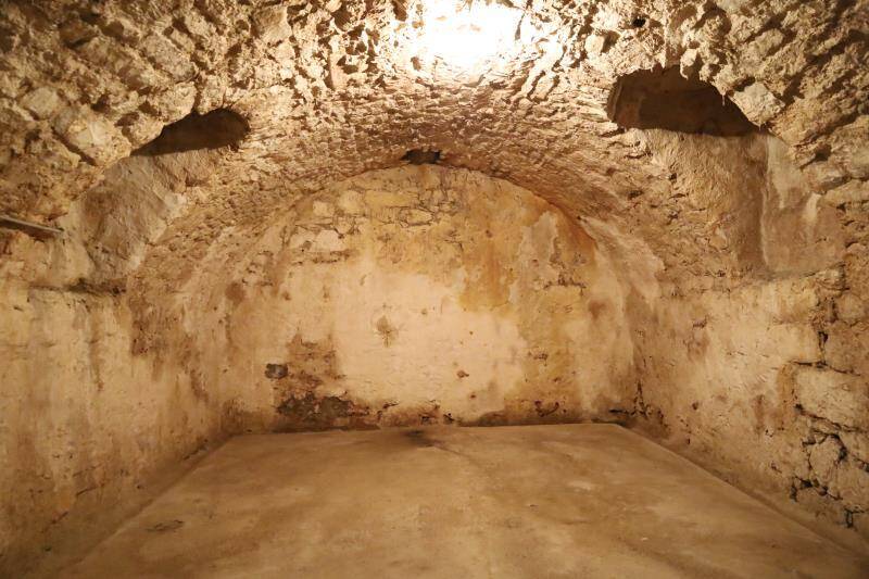 Mehrfamilienhaus, Wohnhaus Meßstetten Oberdigisheim - 2 Zimmer, 833 m&sup2;, 650.000&euro; | Angebot:25742371