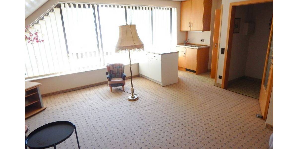 Reihenmittelhaus Düsseldorf Hellerhof - 6 Zimmer, 157 m&sup2;, 599.000&euro; | Angebot:26843922