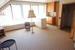 Reihenmittelhaus Düsseldorf Hellerhof - 6 Zimmer, 157 m&sup2;, 599.000&euro; | Angebot:26843922