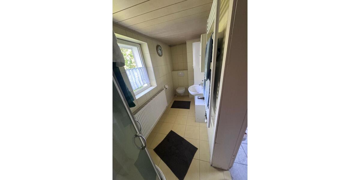 Einfamilienhaus Kemberg - 3 Zimmer, 85 m&sup2;, 95.000&euro; | Angebot:26766474