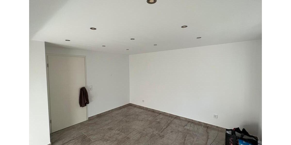 Einfamilienhaus Merzig - 5 Zimmer, 180 m&sup2;, 333.000&euro; | Angebot:27117407