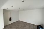 Einfamilienhaus Merzig - 5 Zimmer, 180 m&sup2;, 333.000&euro; | Angebot:27117407