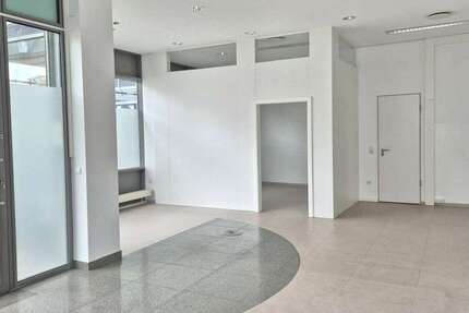 Büro in Ober-Ramstadt 1.368 € 114 m² zimmer