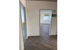 Gewerbeobjekt Göttingen Weststadt - 3 Zimmer, 122 m&sup2;, 1.000&euro; | Angebot:25996547