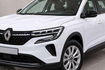 Renault Austral 27.168 km 19.598 &euro; Kriftel 65830