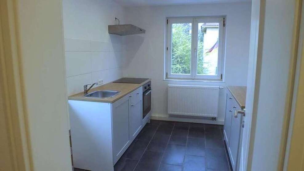 Wohnung zum Kaufen in Mosbach 255.000 € 70 m²