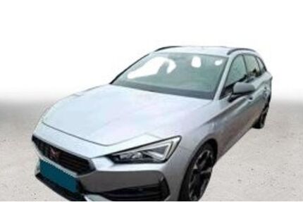 Cupra Leon 81.919 km 19.940 &euro; Moers 47441