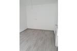 Etagenwohnung Bad Oeynhausen - 2 Zimmer, 48 m&sup2;, 861&euro; | Angebot:22051337