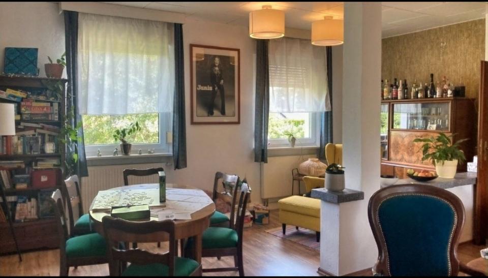 Einfamilienhaus Genthin - 5 Zimmer, 171 m&sup2;, 239.000&euro; | Angebot:26016945