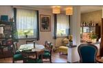 Einfamilienhaus Genthin - 5 Zimmer, 171 m&sup2;, 239.000&euro; | Angebot:26016945