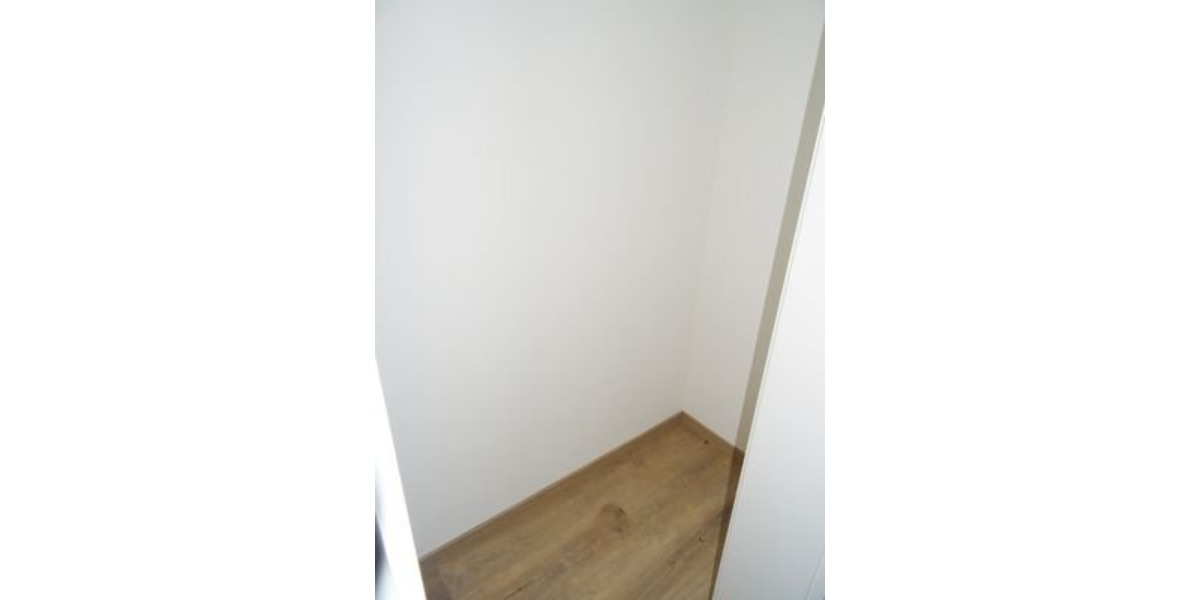 2 Zimmer Wohnung in Fürth Neuwertig Baujahr 2024 2 zimmer