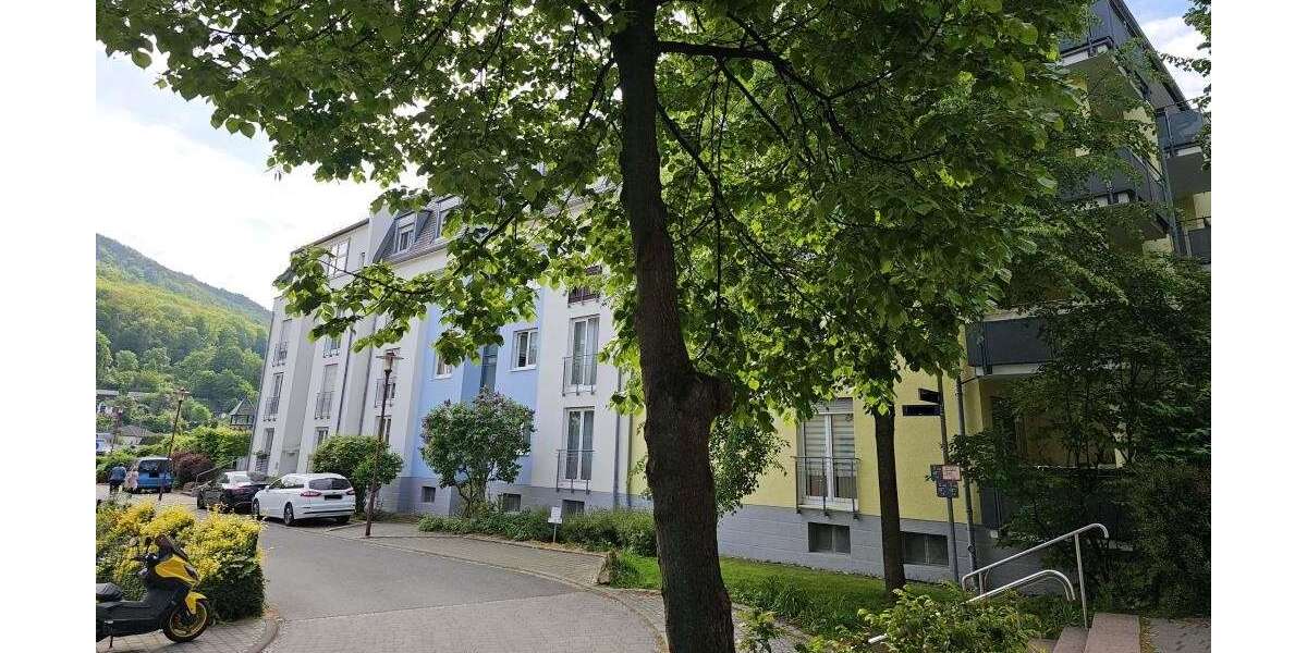 Etagenwohnung Freital - 2 Zimmer, 54 m&sup2;, 105.000&euro; | Angebot:26275502