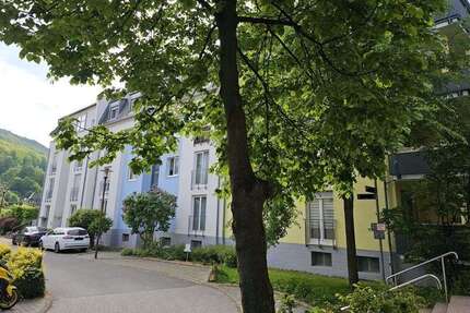 Wohnung Freital - 2 Zimmer, 54 m&sup2;, 105.000&euro; | Angebot:26275502