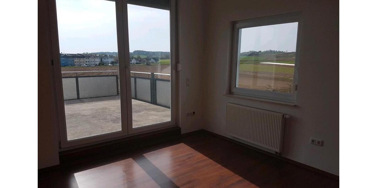 Moderne Haus mit viel Licht 5 zimmer