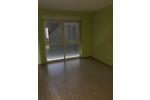 Etagenwohnung Lebach - 3 Zimmer, 78 m&sup2;, 700&euro; | Angebot:26185697