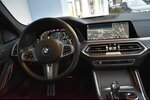 BMW X6 xDrive30d M Sport Laser Abstand Pano AHK 18.964 km 69.995 &euro; Donauwörth 86609