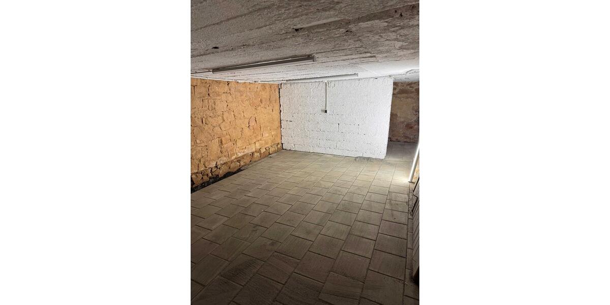 Gewerbeobjekt Büdingen - 600&euro; | Angebot:26093773
