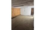 Gewerbeobjekt Büdingen - 600&euro; | Angebot:26093773