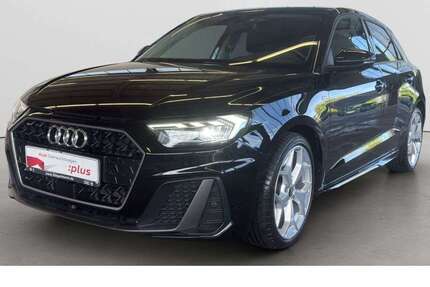 Audi A1 48.016 km 19.810 &euro; Detmold 32756