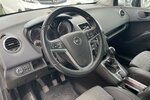 Opel Meriva B Innovation Sitzheizung Tempomat EURO5 208.000 km 3.500 &euro; Altdorf 84032