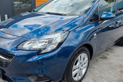 Opel Corsa 93.000 km 7.990 &euro; Ingolstadt 85055
