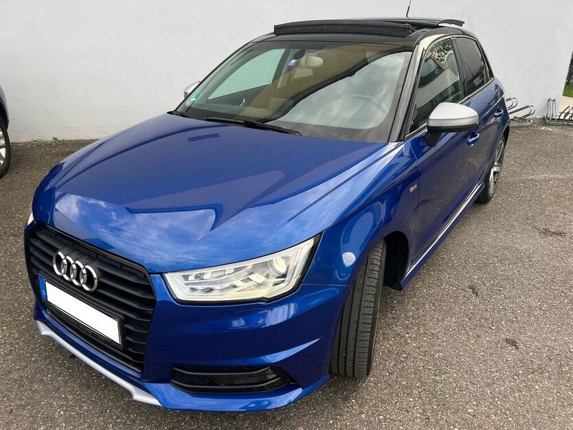 A1