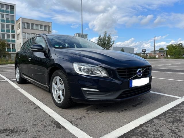 V60