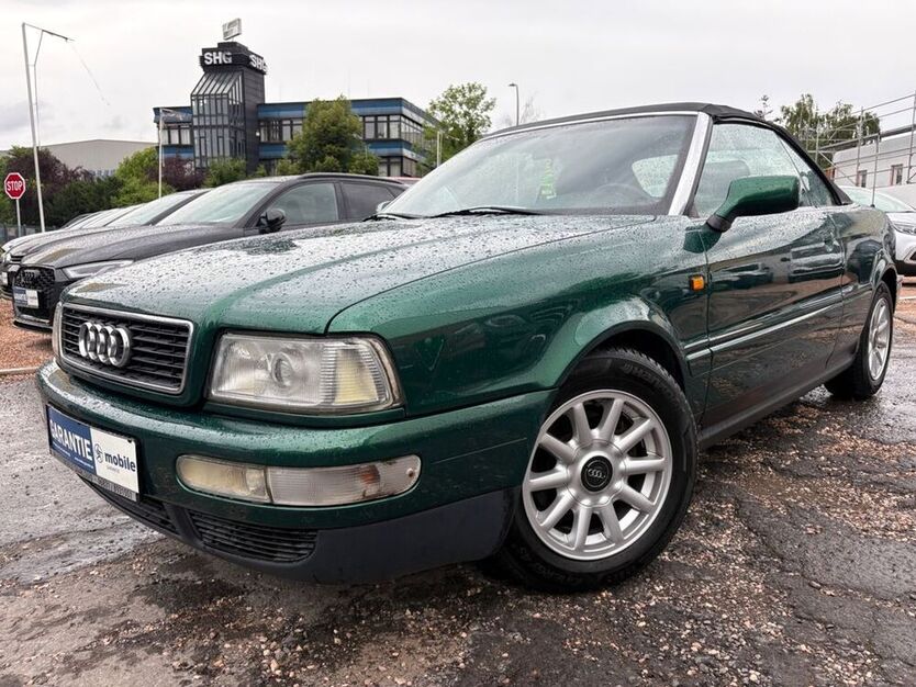 80