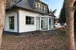 Einfamilienhaus Malchow - 8 Zimmer, 270 m&sup2;, 795.000&euro; | Angebot:25640056